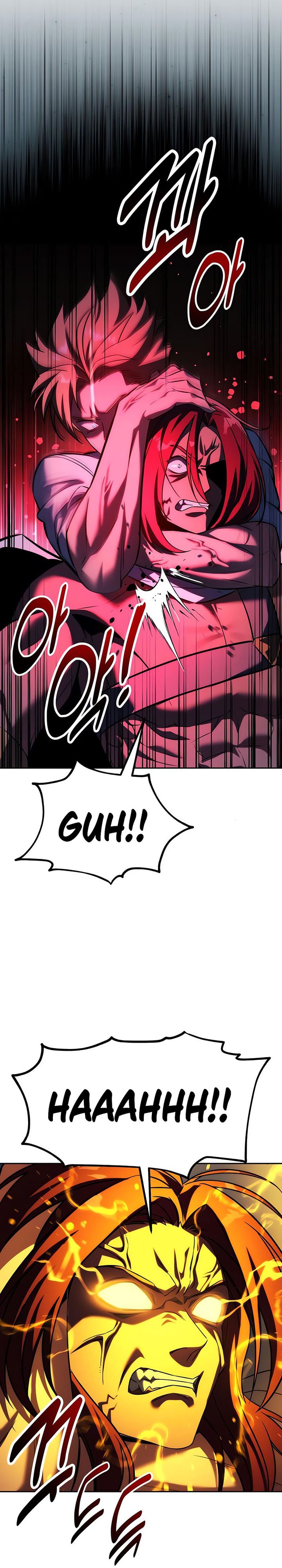 The Extra’s Academy Survival Guide Chapter 79 Gambar 65