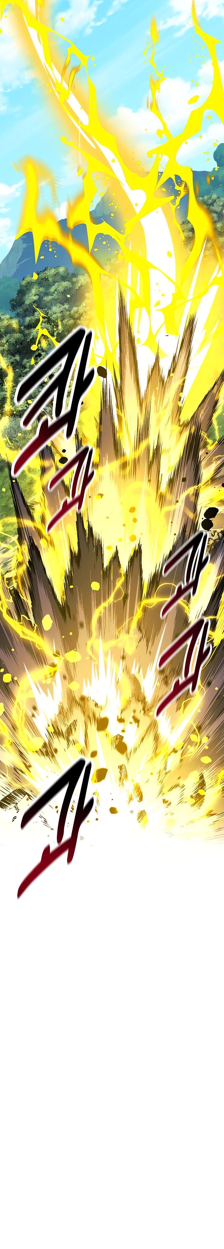 The Extra’s Academy Survival Guide Chapter 79 Gambar 68