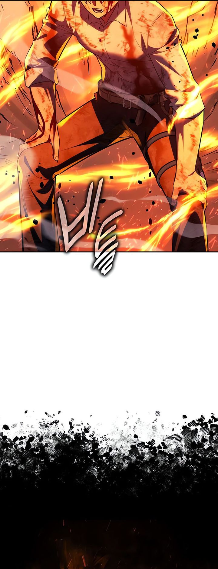 The Extra’s Academy Survival Guide Chapter 79 Gambar 75