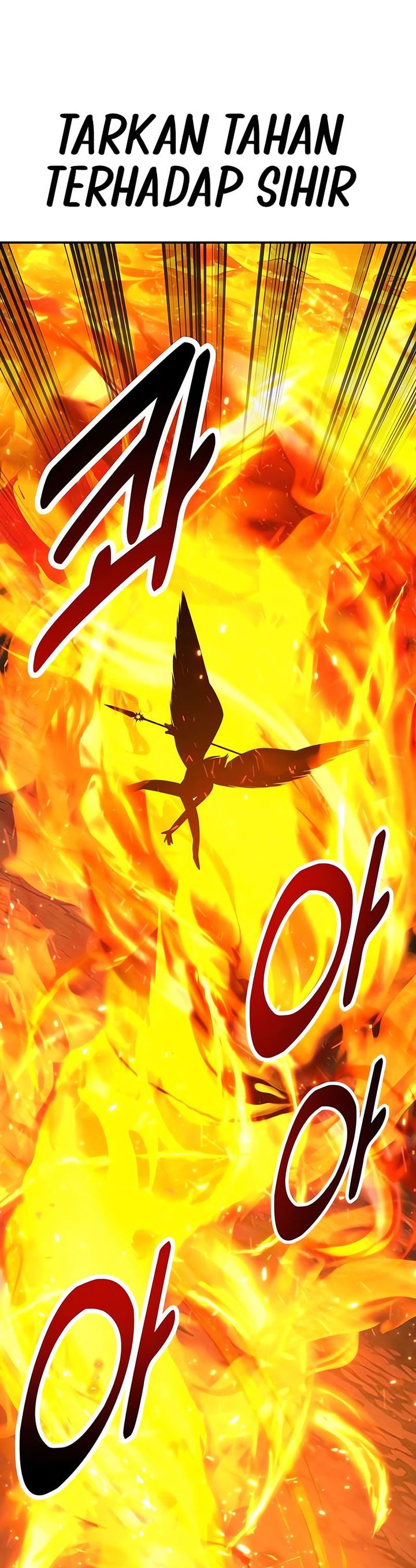 The Extra’s Academy Survival Guide Chapter 80 Gambar 15