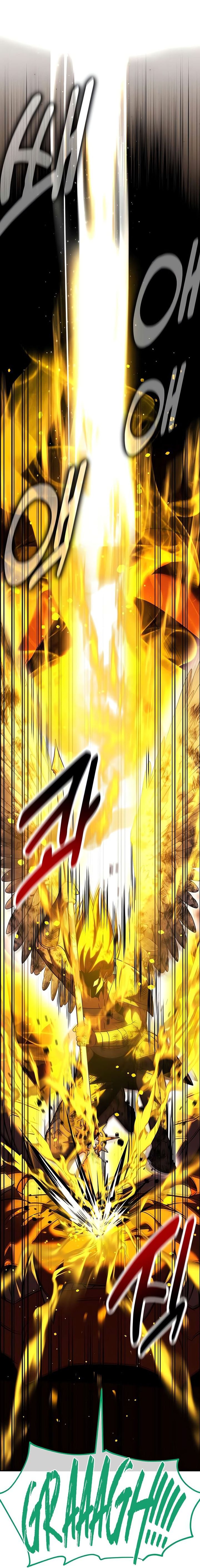 The Extra’s Academy Survival Guide Chapter 80 Gambar 18