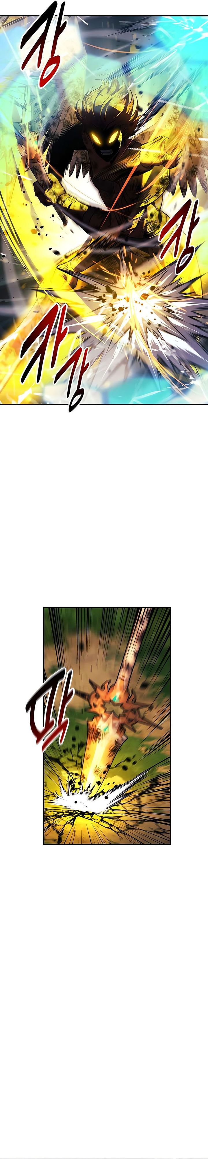 The Extra’s Academy Survival Guide Chapter 80 Gambar 29