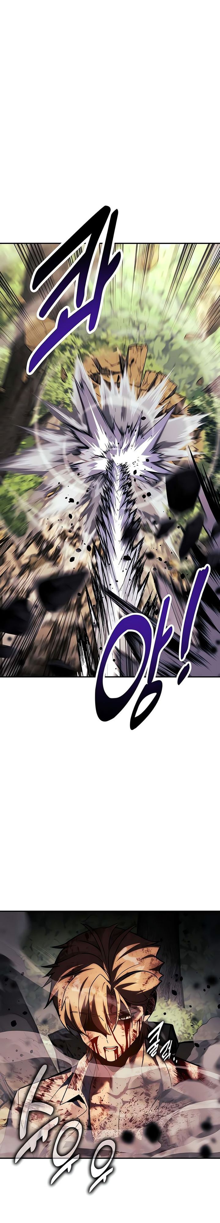 The Extra’s Academy Survival Guide Chapter 80 Gambar 31