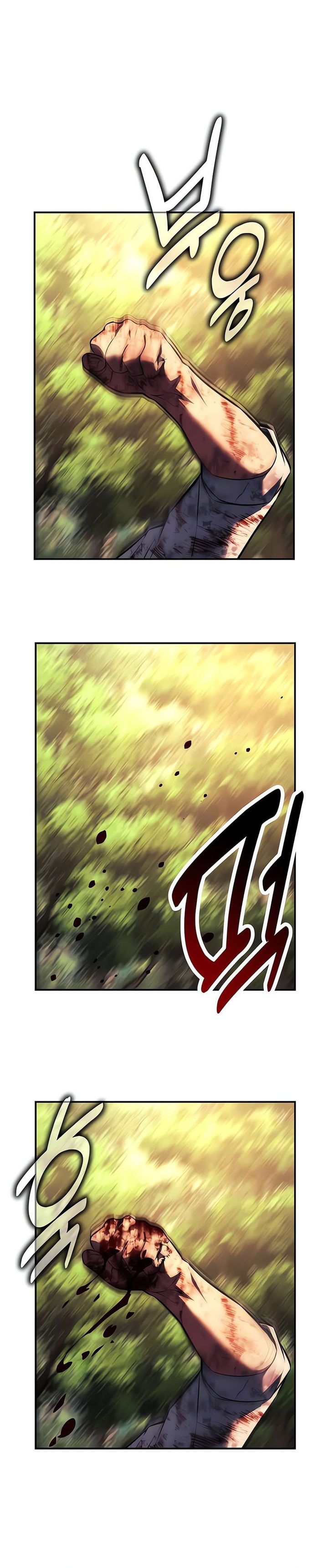 The Extra’s Academy Survival Guide Chapter 80 Gambar 48