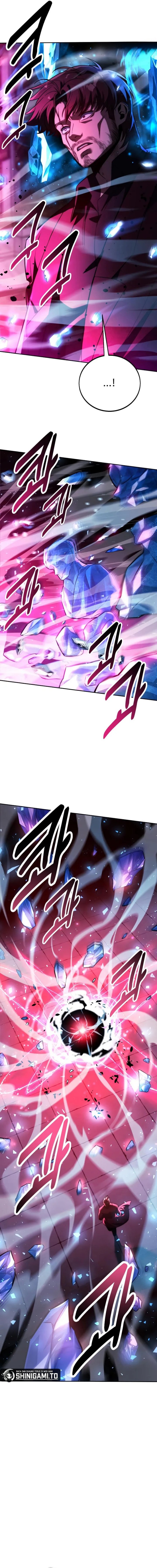 The Extra’s Academy Survival Guide Chapter 88 Gambar 27