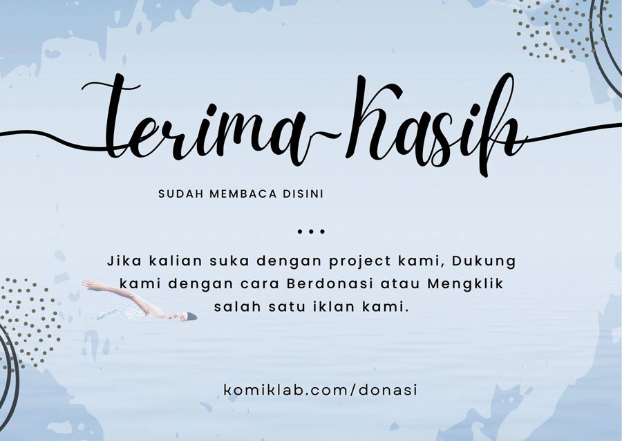 The First Ancestor in History Chapter 50 Gambar 16