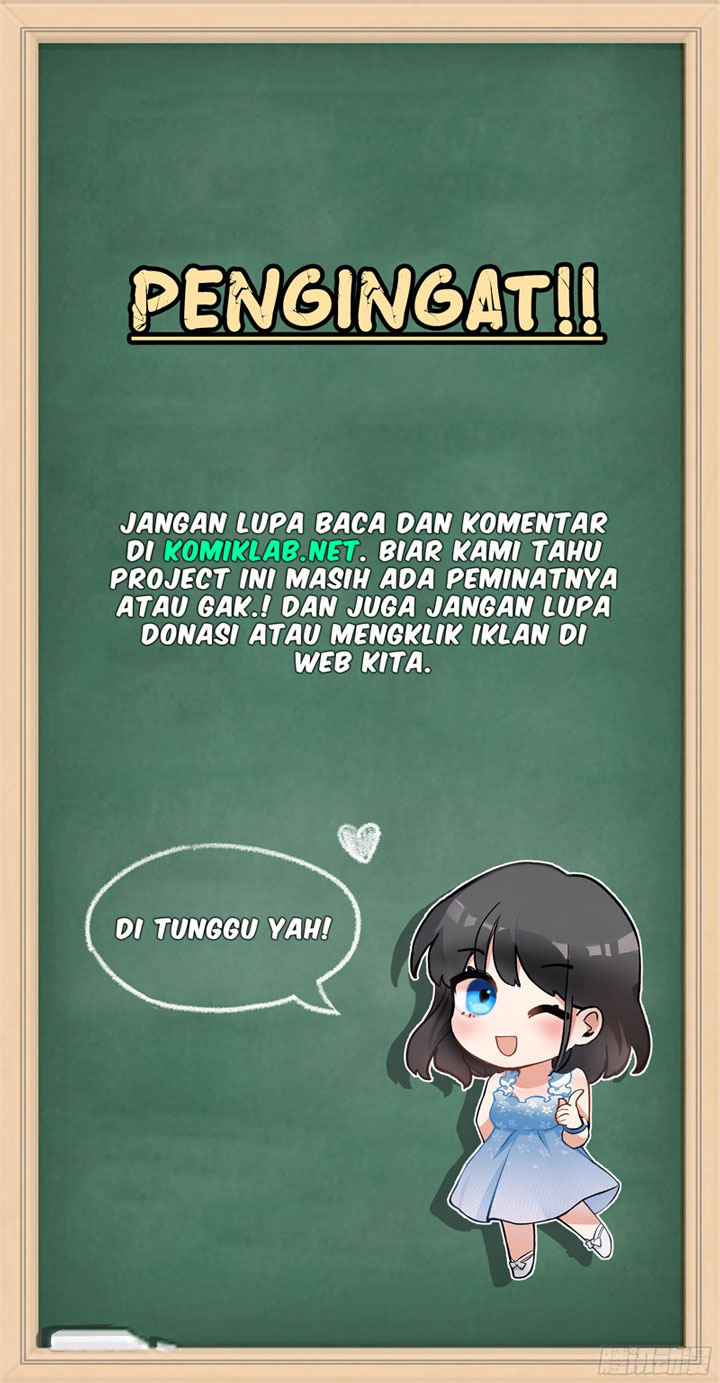 The First Ancestor in History Chapter 102 Gambar 16