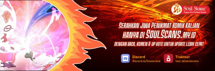 The First Ancestor in History Chapter 125 Gambar 2