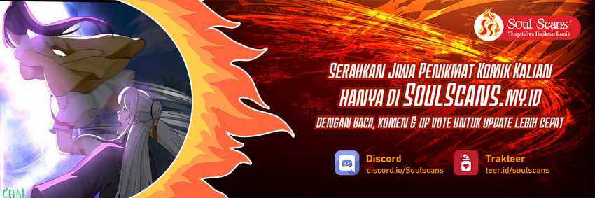 The First Ancestor in History Chapter 136 Gambar 2