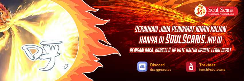 The First Ancestor in History Chapter 148 Gambar 2