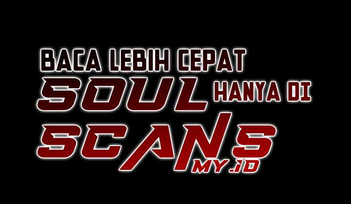 The First Ancestor in History Chapter 148 Gambar 7