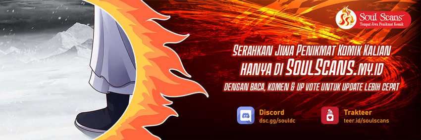 The First Ancestor in History Chapter 154 Gambar 2
