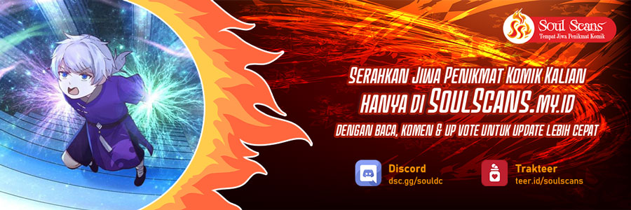 The First Ancestor in History Chapter 163 Gambar 2