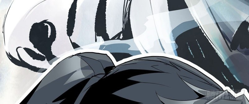 The First Sword of Earth Chapter 01 Gambar 19