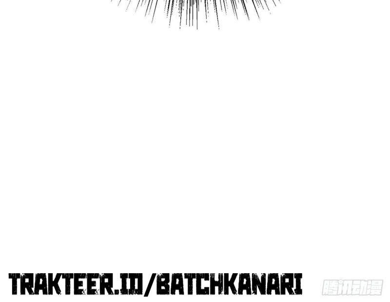 The First Sword of Earth Chapter 01 Gambar 28