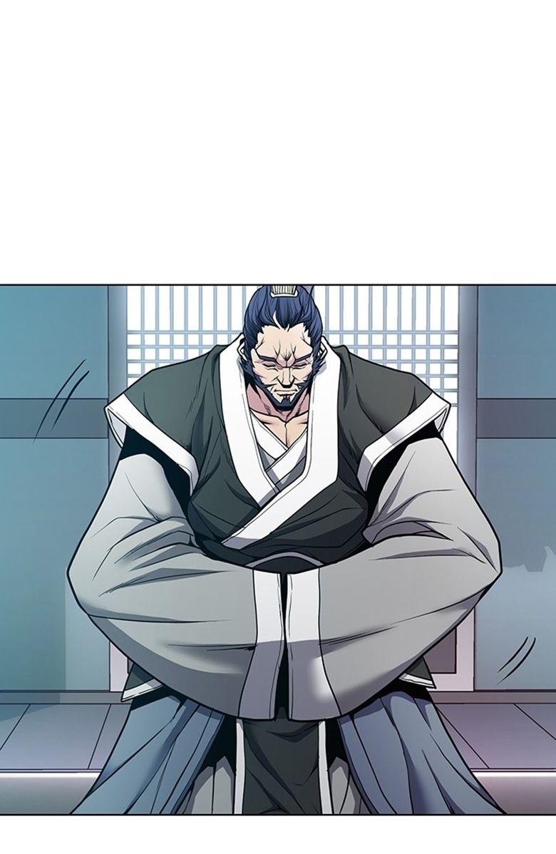 The Flag Bearer Warrior Chapter 03 Gambar 92
