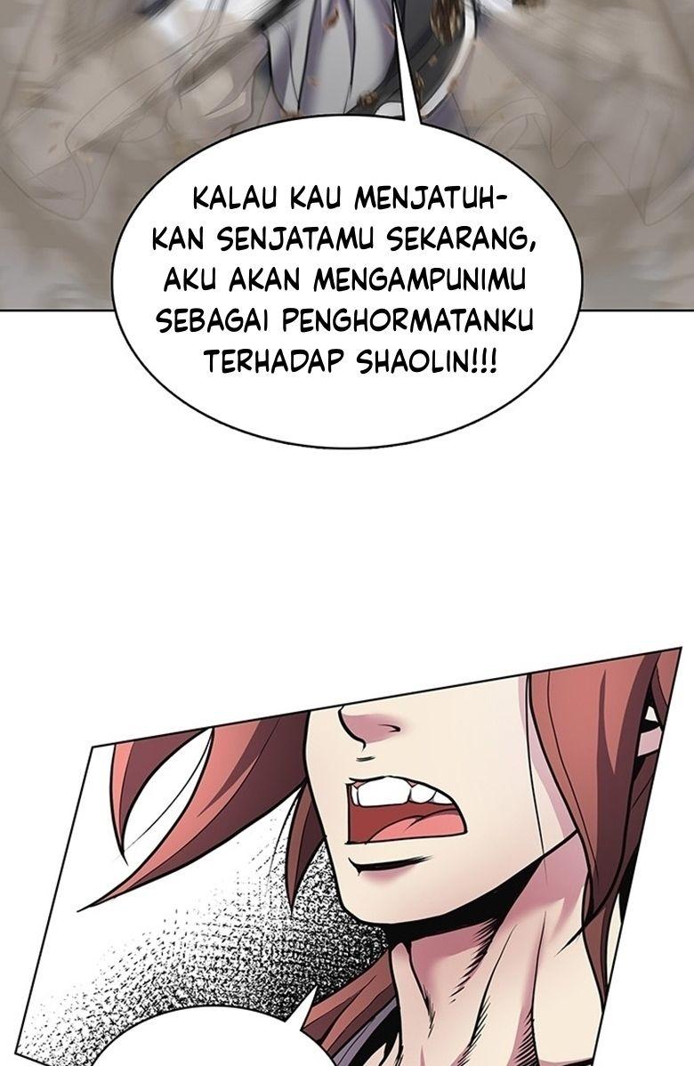 The Flag Bearer Warrior Chapter 03 Gambar 94