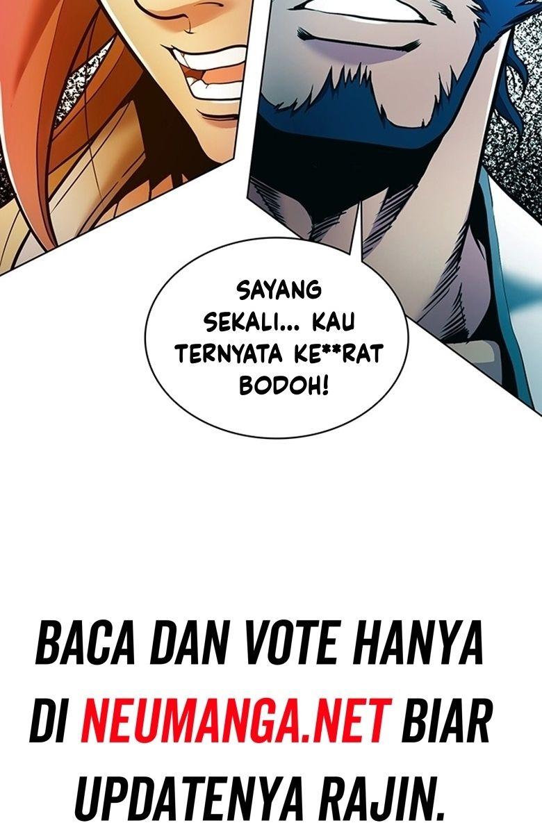 The Flag Bearer Warrior Chapter 03 Gambar 98