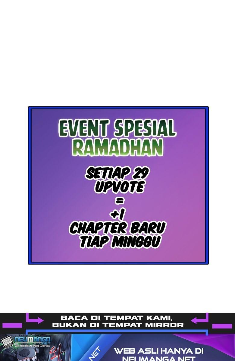 The Flag Bearer Warrior Chapter 03 Gambar 99