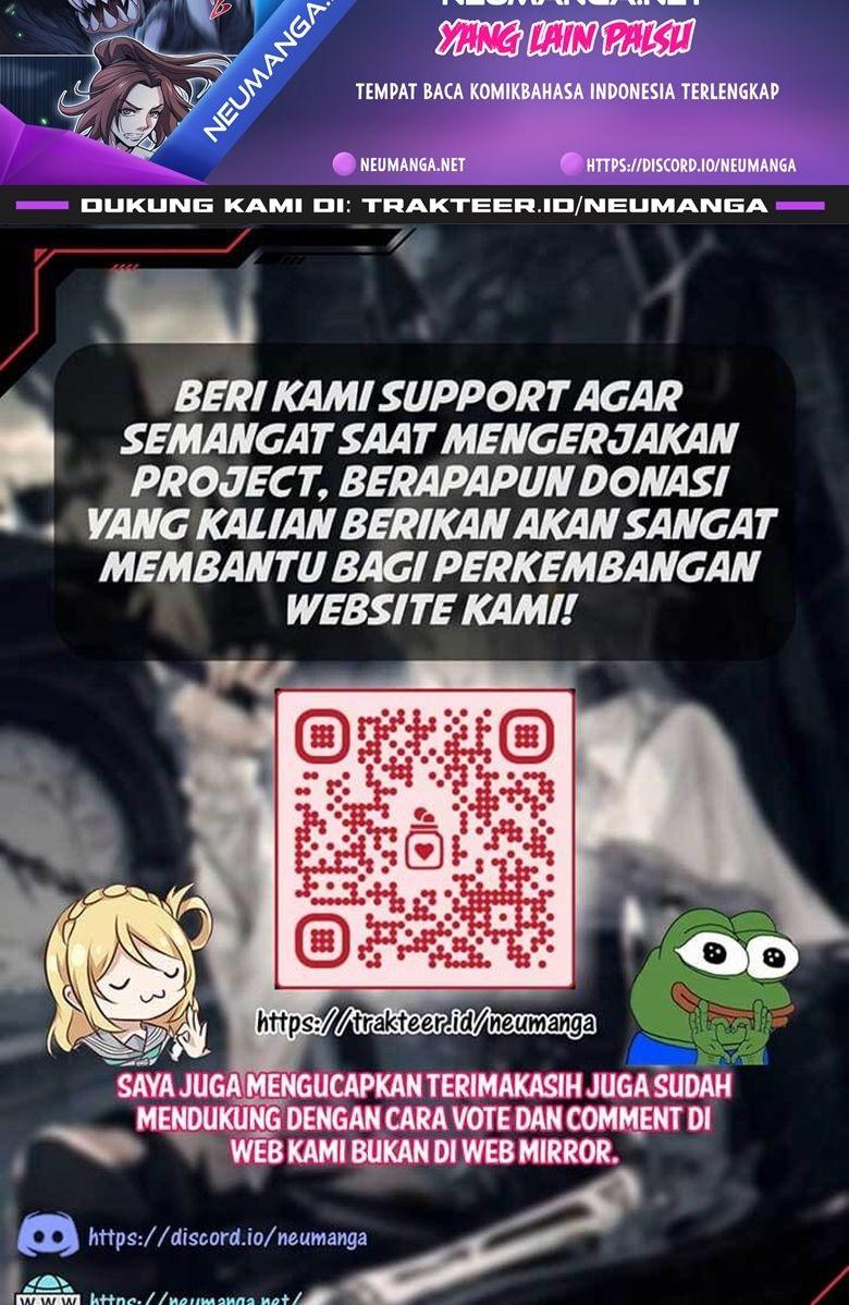 The Flag Bearer Warrior Chapter 03 Gambar 100