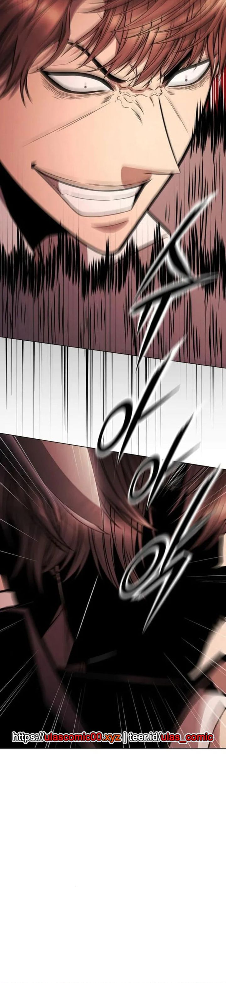 The Former Mercenary’s Life as a Prosecutor Chapter 05 Gambar 2