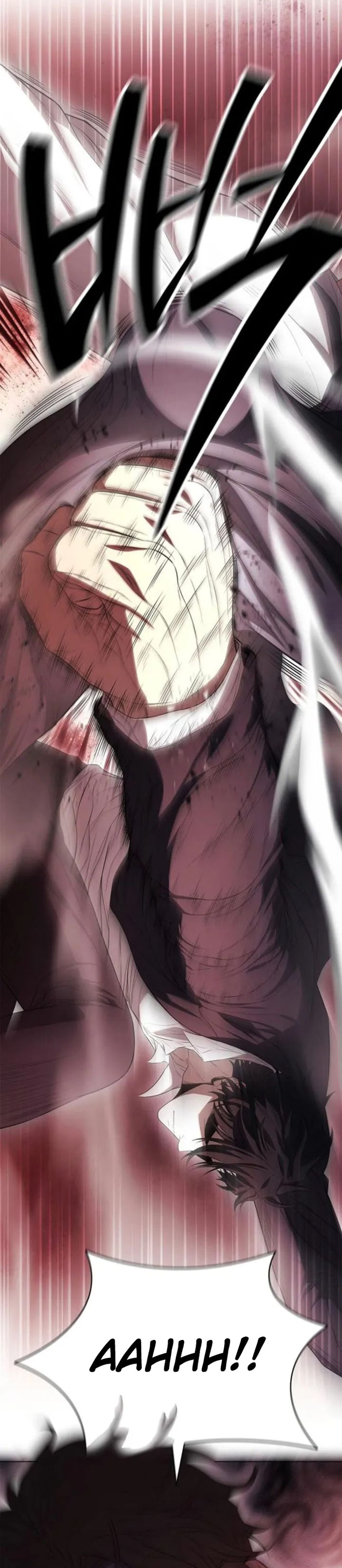The Former Mercenary’s Life as a Prosecutor Chapter 05 Gambar 6