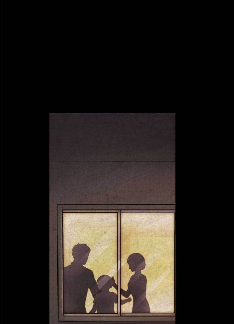 The Fraudulent Game Chapter 01 Gambar 2