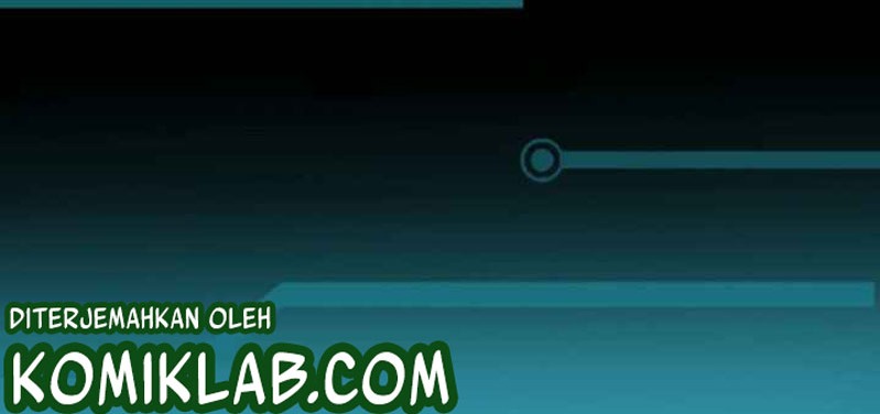 The Game Invades the Earth Chapter 00.1 Gambar 3