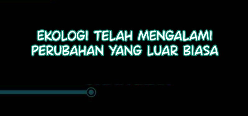 The Game Invades the Earth Chapter 00.1 Gambar 6