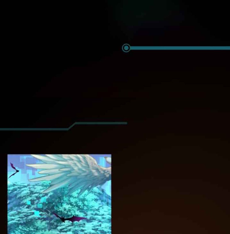 The Game Invades the Earth Chapter 00.1 Gambar 7