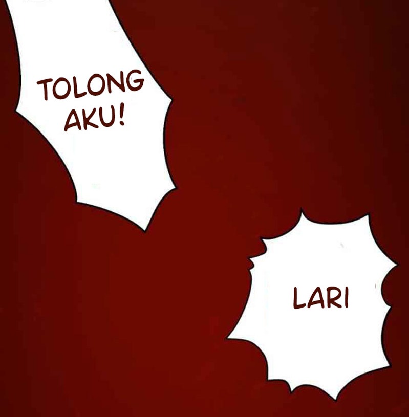 The Game Invades the Earth Chapter 00.1 Gambar 10