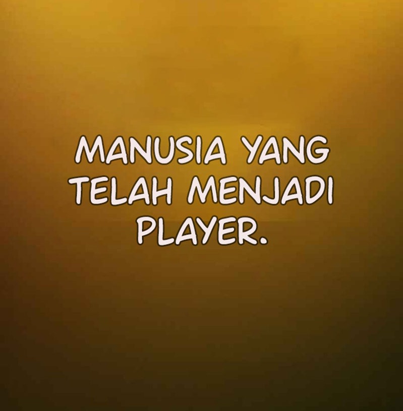 The Game Invades the Earth Chapter 00.1 Gambar 18
