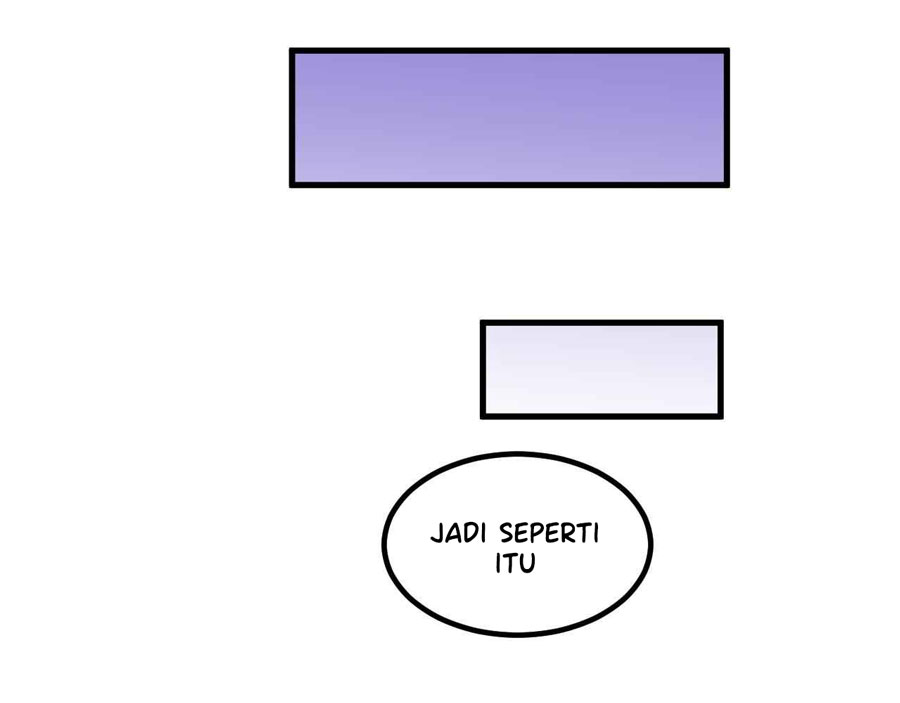 The Game Invades the Earth Chapter 02 Gambar 82