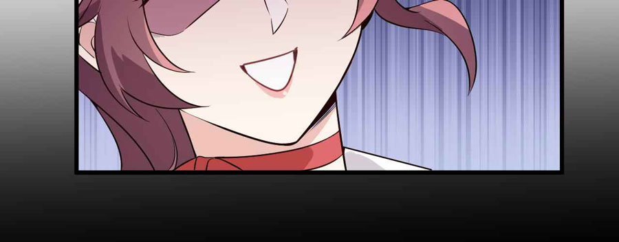 The Game Invades the Earth Chapter 02 Gambar 85