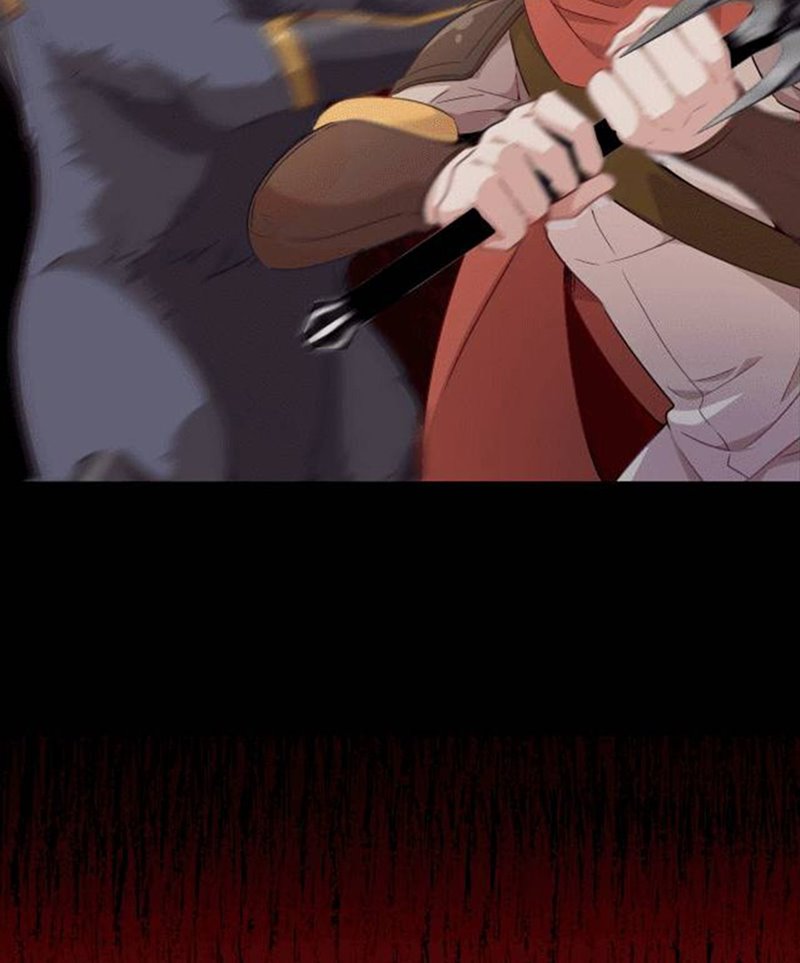 The Game Invades the Earth Chapter 07 Gambar 70