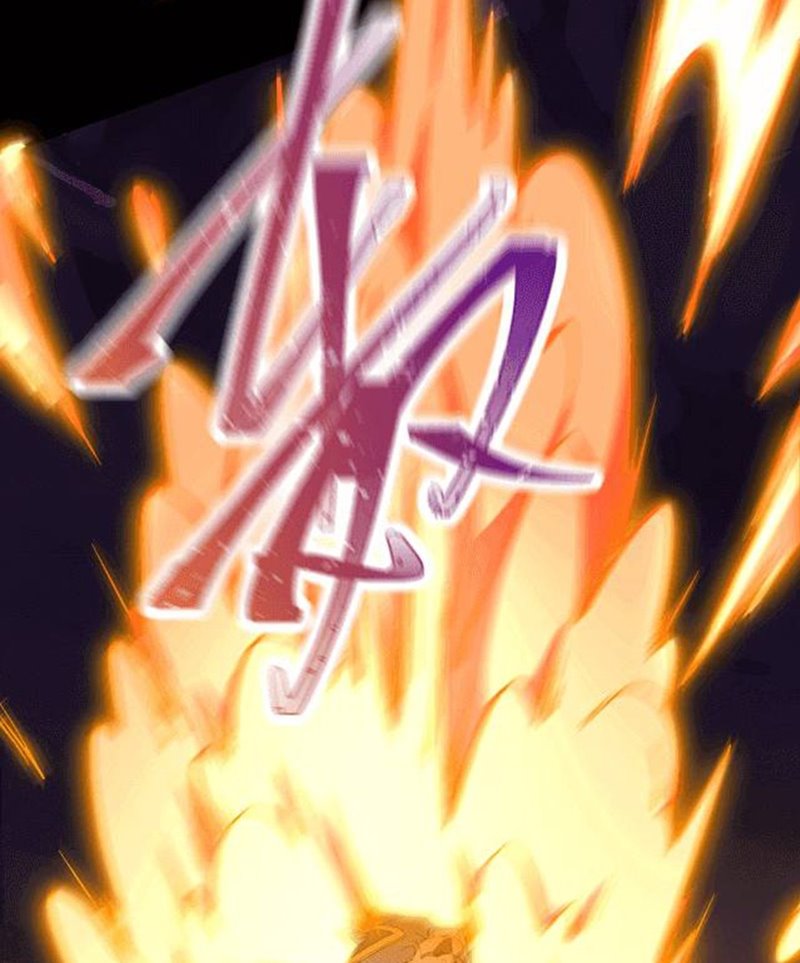 The Game Invades the Earth Chapter 07 Gambar 77