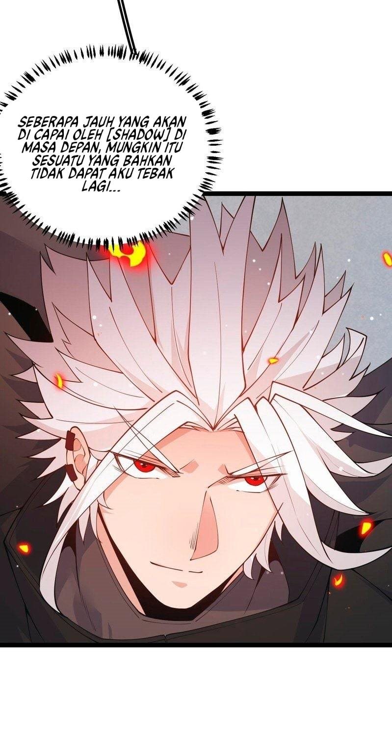 The Game That I Came From Chapter 90 Gambar 2