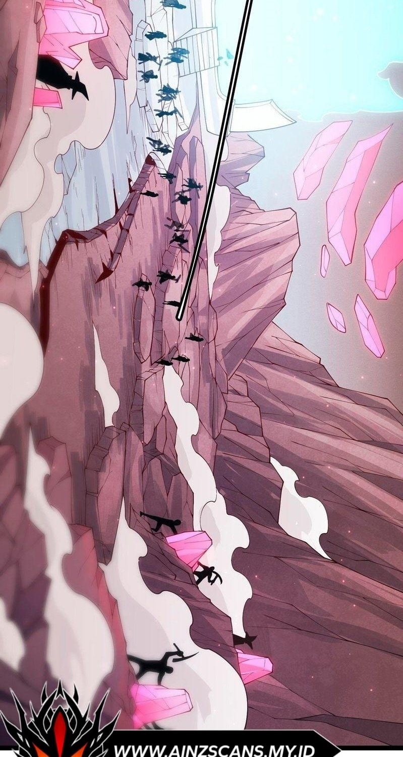 The Game That I Came From Chapter 90 Gambar 9