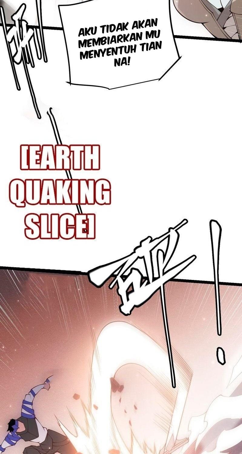 The Game That I Came From Chapter 90 Gambar 18