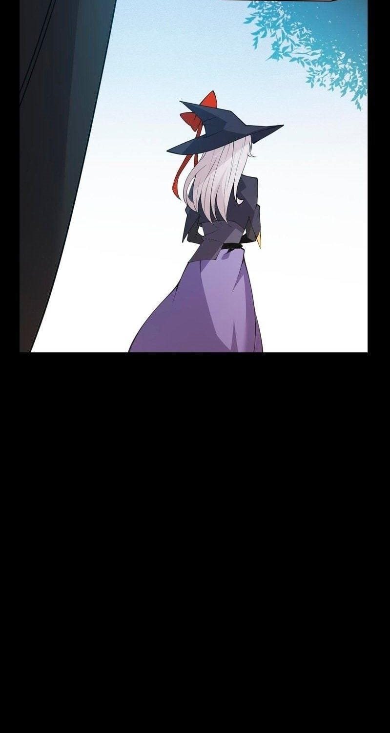 The Game That I Came From Chapter 90 Gambar 25