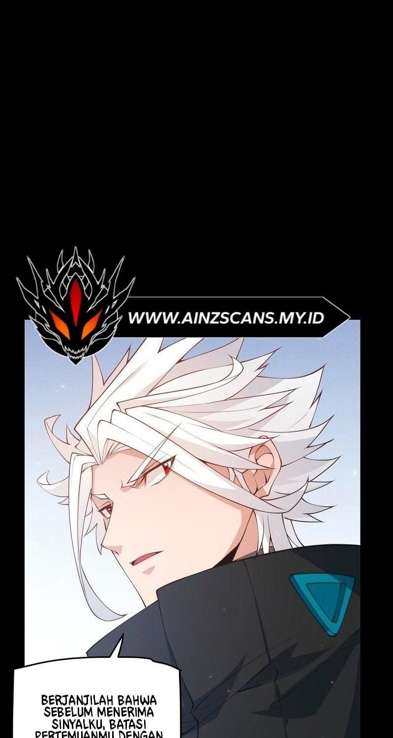 The Game That I Came From Chapter 90 Gambar 26