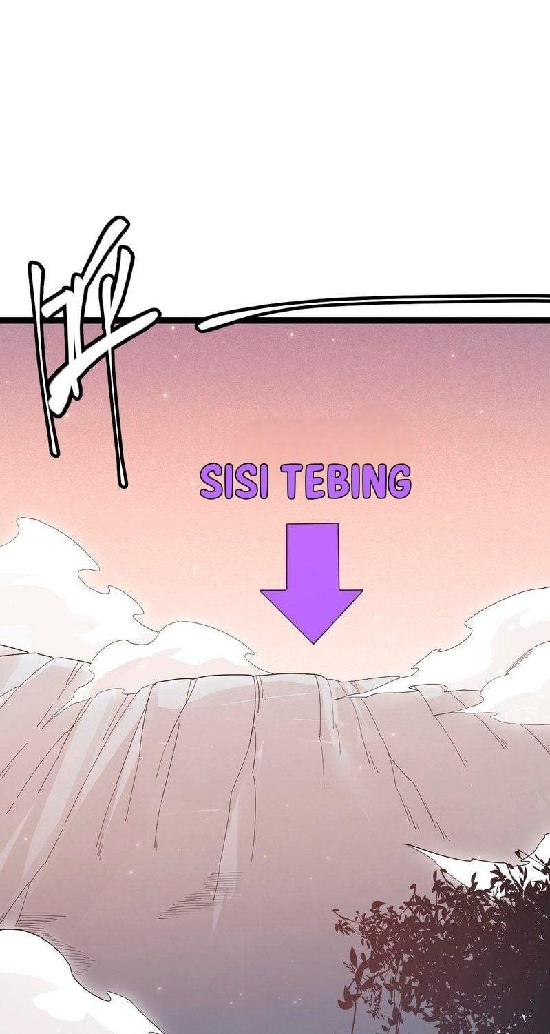 The Game That I Came From Chapter 90 Gambar 49