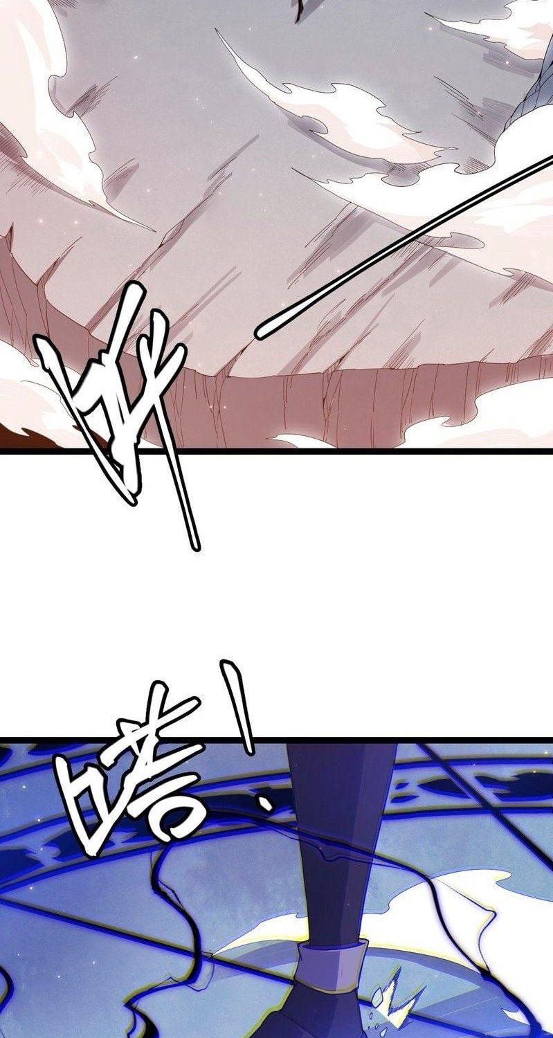 The Game That I Came From Chapter 90 Gambar 52