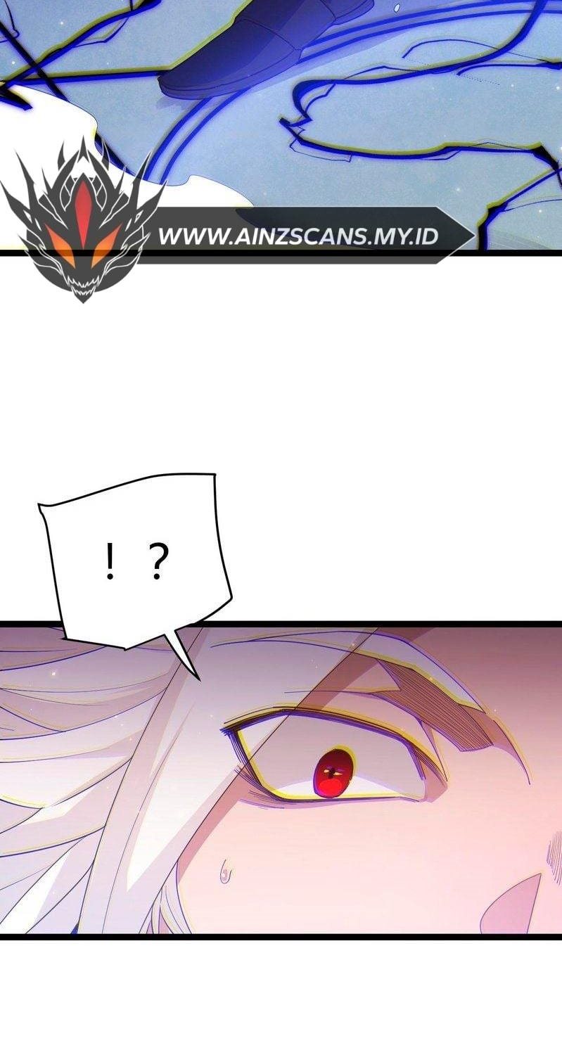 The Game That I Came From Chapter 90 Gambar 53