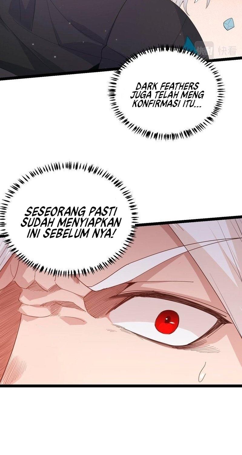 The Game That I Came From Chapter 90 Gambar 60