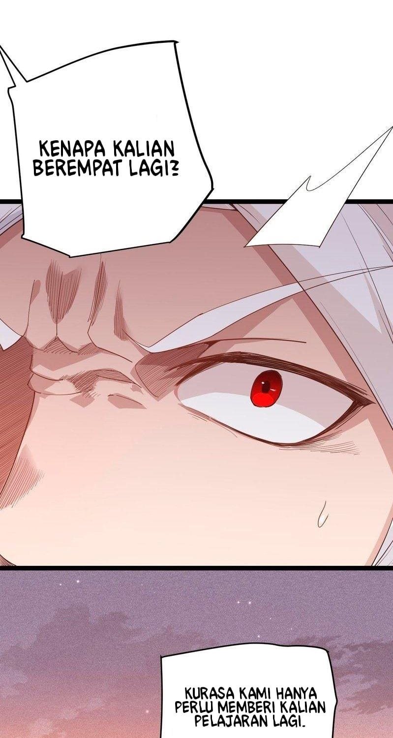 The Game That I Came From Chapter 90 Gambar 61