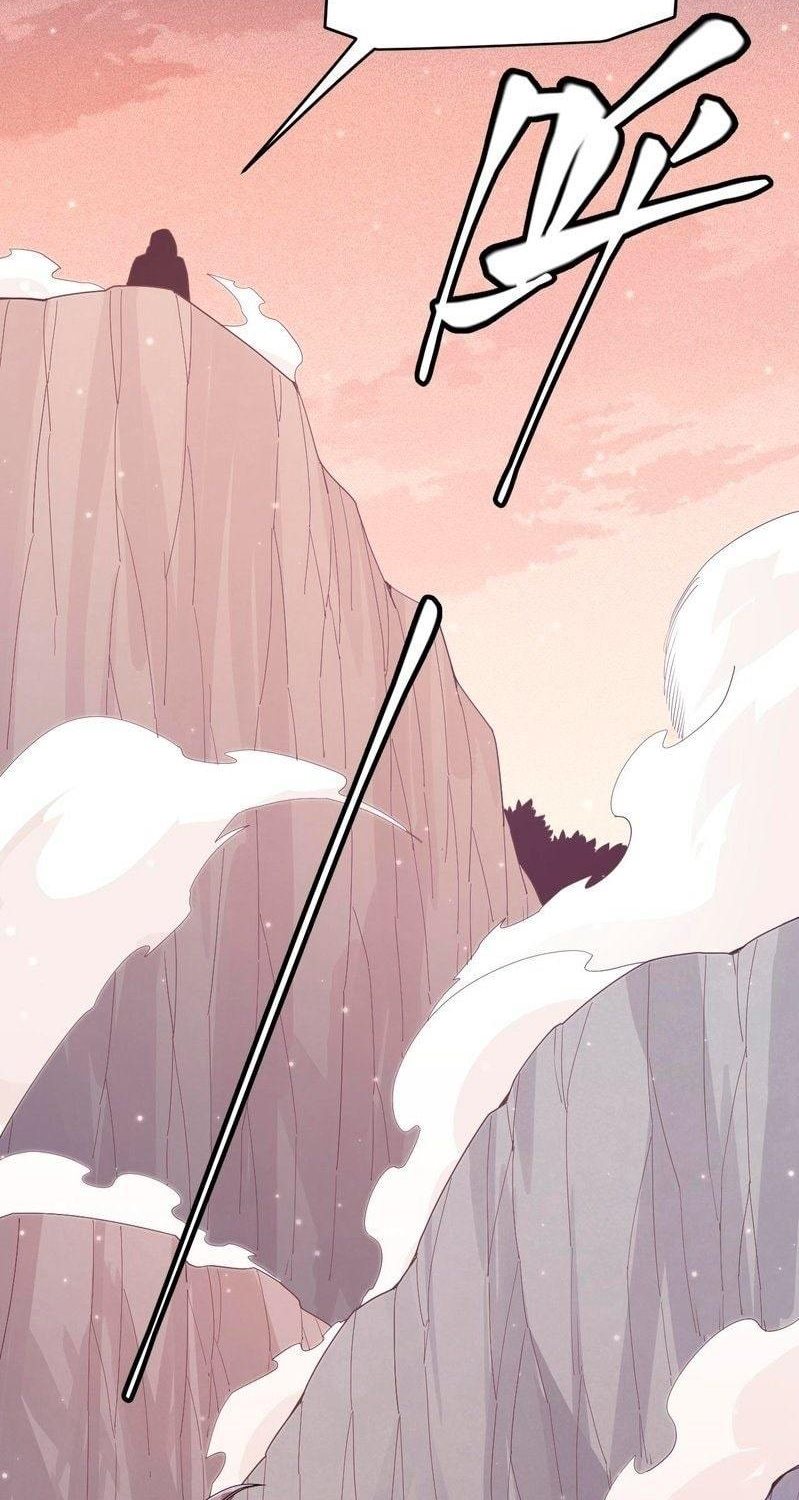 The Game That I Came From Chapter 90 Gambar 62