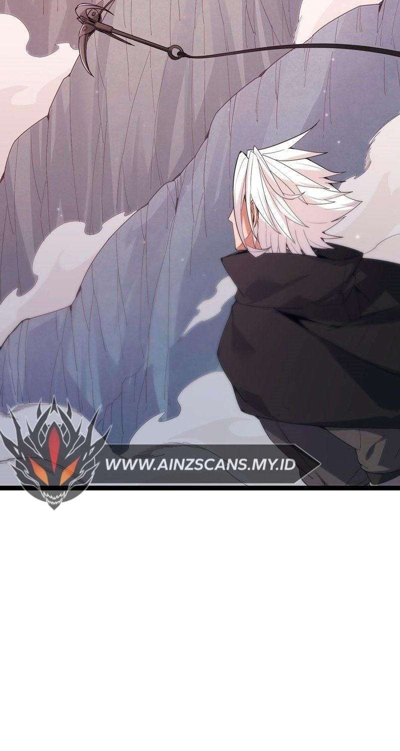 The Game That I Came From Chapter 90 Gambar 63