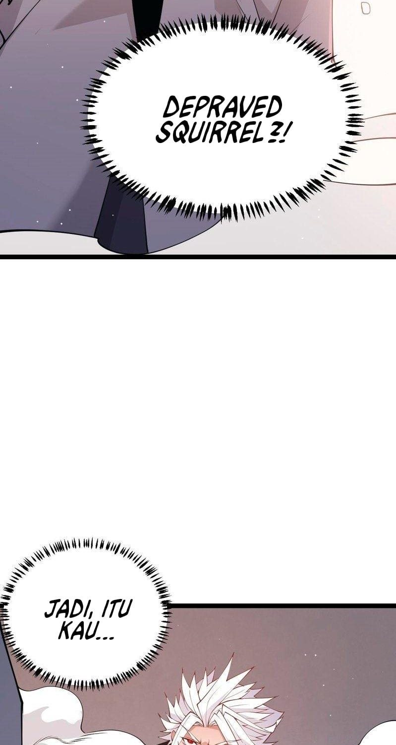 The Game That I Came From Chapter 90 Gambar 65