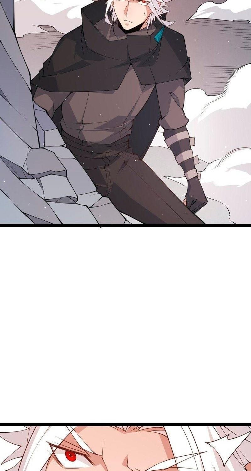 The Game That I Came From Chapter 90 Gambar 66